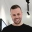 Bram de Vries comment